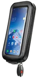 lampa-etui-pokrowiec-uniwersalne-etui-na-smartfon-rozmiar-xl-90x175-mm