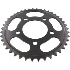 zebatka-tylna-stalowa-jt-r1331-42-42z-rozmiar-525-czarna-honda-crf