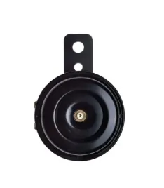 sygnal-dzwiekowy-klakson-12v-65mm-e-mark-czarny