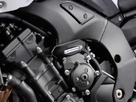 sw-motech-crashpady-yamaha-fz8-800-fazer
