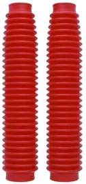 gumy-oslony-na-lagi-polisport-350x41-czerwony-komplet