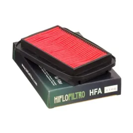 hiflofiltro-hfa4106-filtr-powietrza-hiflofiltro-yamaha