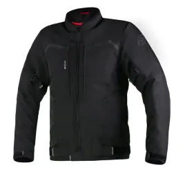 kurtka-ozone-delta-iv-czarna-rozm-m