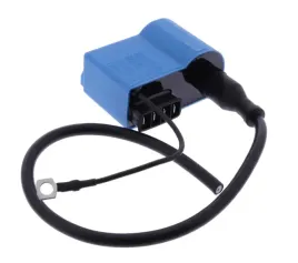 cewka-zaplonowa-jmp-do-benelli-piaggio-vespa