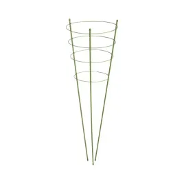 podporki-do-roslin-material-100-cm-1-szt