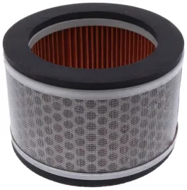 filtr-powietrza-jmp-honda-vt-125-c-c2-shadow