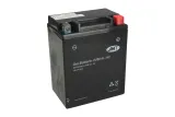 akumulator-zelowy-jmt-yb14l-a2-stan-nowy
