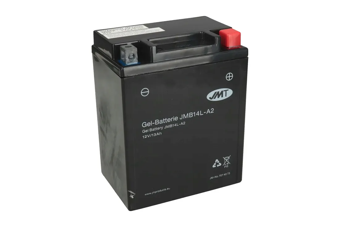 akumulator-zelowy-jmt-yb14l-a2-stan-nowy