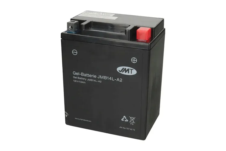 akumulator-zelowy-jmt-yb14l-a2-napiecie-12v
