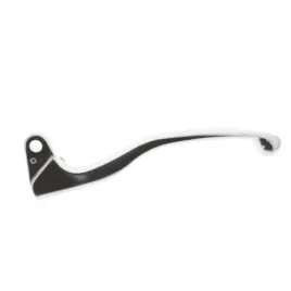 dzwignia-sprzegla-jmp-aluminiowa-kuta-yamaha-wr-250-f-wr-450-f