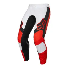 spodnie-fox-flexair-mirer-red-rozm-34