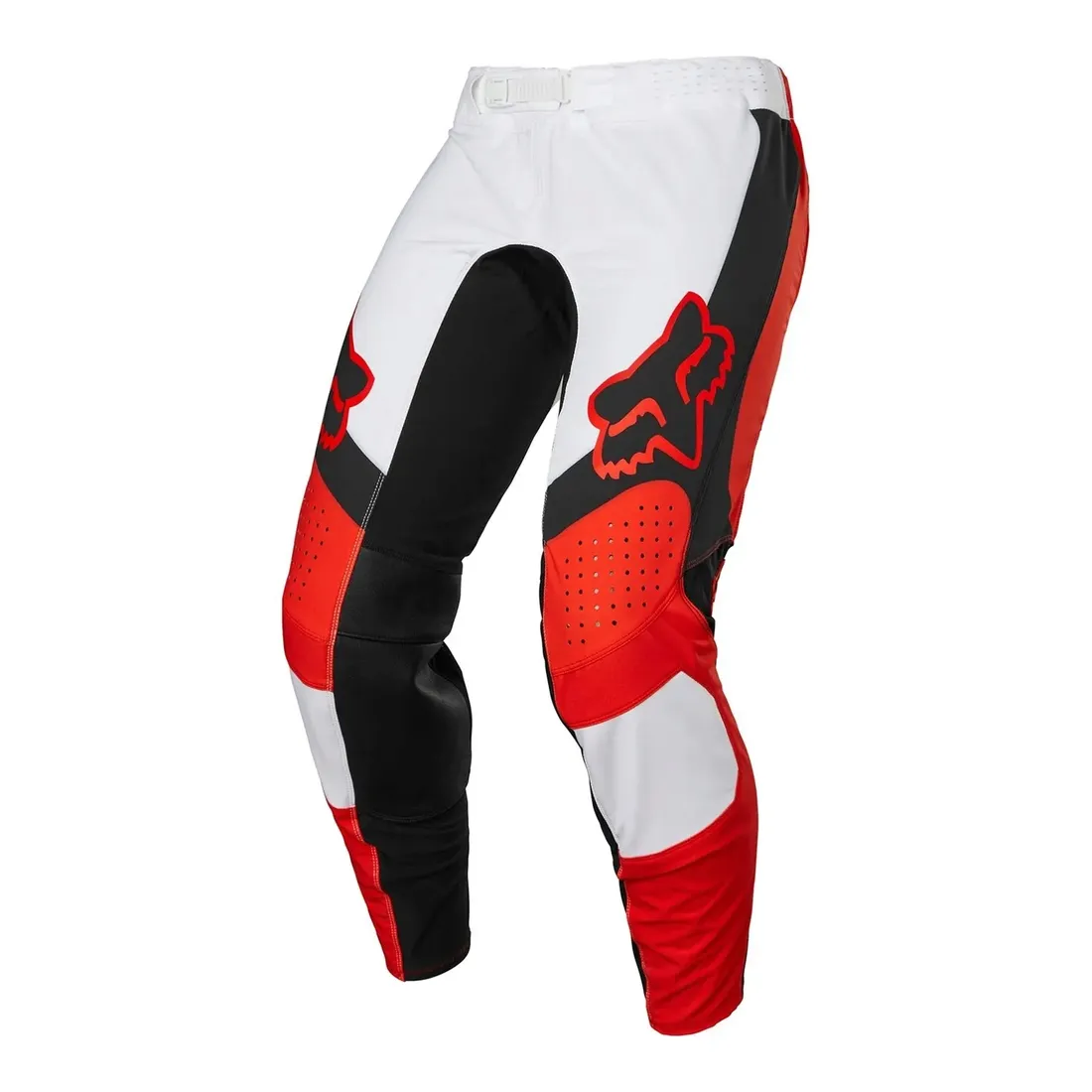 spodnie-fox-flexair-mirer-red-rozm-34