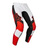 spodnie-fox-flexair-mirer-red-rozm-34-stan-nowy