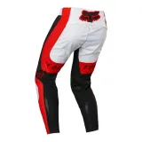 spodnie-fox-flexair-mirer-red-rozm-34-rozmiar-l