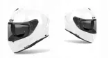 kask-airoh-spark-2-gloss-white-rozm-s-kolor-bialy