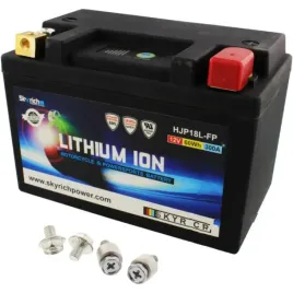 akumulator-litowo-jonowy-ltm18l-skyrich-li-ion-z-wskaznikiem-i-zabezpieczen