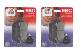 klocki-hamulcowe-przod-ebc-fa226-honda-triumph-kawasaki