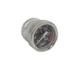 wskaznik-temperatury-oleju-honda-xl-125-varadero