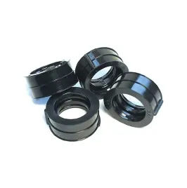 krociec-ssacy-jmp-4-szt-yamaha-xj-600