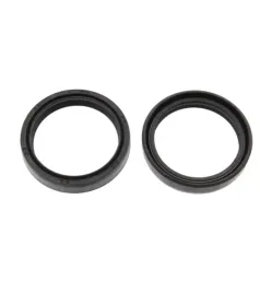 uszczelniacze-przedniego-zawieszenia-jmp-nok-43x527x95-105-ktm-husqvarna