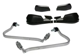 barkbusters-vps-oslony-dloni-yamaha-xtz-tenere-700