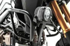 sw-motech-uchwyt-mocowanie-halogenow-crf-1000-l-at