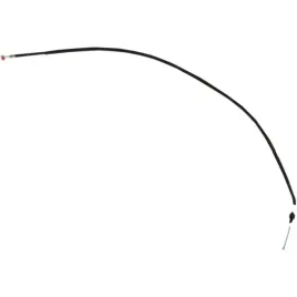 linka-ciegno-sprzegla-yamaha-xq-125-yzf-r-125