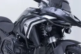 sw-motech-crashbar-gmol-gorny-bmw-r-1300-gs-23-black