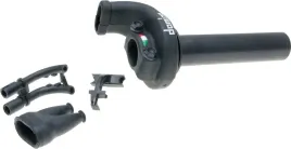 rolgaz-domino-kre03-off-road-black-honda-ktm