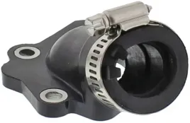 krociec-ssacy-jmp-4-szt-yamaha-xj-600