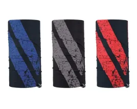 chusta-wielofunkcyjna-komin-kolnierz-stripe-3-szt