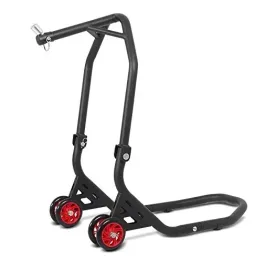 podnosnik-przedni-jmp-pod-glowke-ramy-skladany-czarny-adaptery-w-zestawie