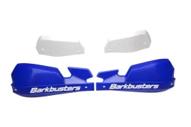 barkbusters-vps-oslony-dloni-spoilery-blu-whi