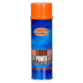 olej-do-filtrow-powietrza-twin-air-500ml-w-sprayu