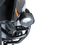 sw-motech-uchwyt-mocowanie-halogenow-ktm-1050-adv