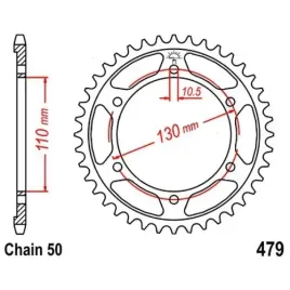 zebatka-tylna-stalowa-jt-r479-46-46z-rozmiar-530-kawasaki-suzuki-yamaha