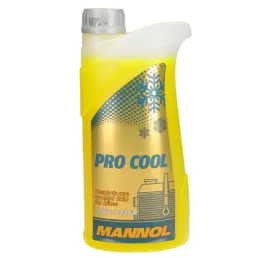 mannol-pro-cool-1l-plyn-chlodniczy