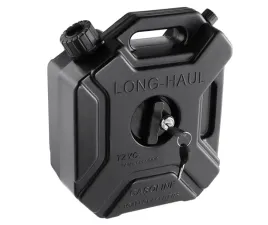 kanister-do-paliwa-oleju-5l-typu-rotopax-czarny