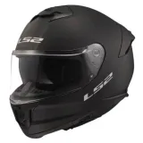 kask-ls2-ff808-stream-ii-solid-matt-black-rozm-s