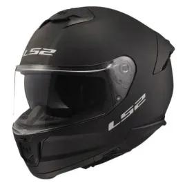 kask-ls2-ff808-stream-ii-solid-matt-black-rozm-s