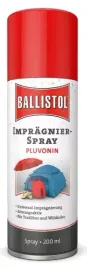impregnat-ballistol-pluvonin-do-skor-i-tekstyliow-200ml