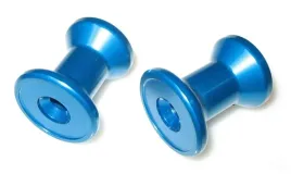 keiti-bb-100b-rolki-wahacza-30mm-niebieskie-m10