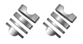 podwyzszenie-kierownicy-accel-plasterki-286-286-mm-sl