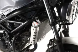 sw-motech-oslona-chlodnicy-suzuki-sv-650-abs
