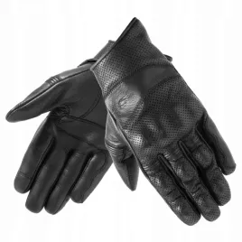 rekawice-skorzane-ozone-stick-custom-ii-black-m