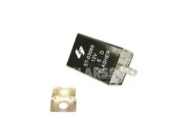 przerywacz-elektroniczny-led-12v