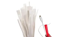 rurka-koszulka-termokurczliwa-samogasnaca-cienka-16-08mm-biala-1m