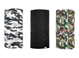 chusta-wielofunkcyjna-komin-kolnierz-camo-3-szt