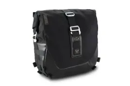 sw-motech-sakwa-na-lewa-strone-legend-gear-black-edition-black-135l