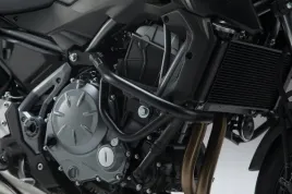 crashbar-gmol-sw-motech-kawasaki-z650-16-z650rs-21-black